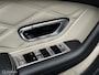 Bentley Continental GT 4.0 V8S AUT LEDER/CAMERA/NAVI/AIRCO