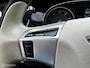 Bentley Continental GT 4.0 V8S AUT LEDER/CAMERA/NAVI/AIRCO