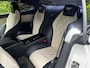 Bentley Continental GT 4.0 V8S AUT LEDER/CAMERA/NAVI/AIRCO