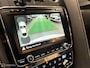 Bentley Continental GT 4.0 V8S AUT LEDER/CAMERA/NAVI/AIRCO