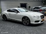 Bentley Continental GT 4.0 V8S AUT LEDER/CAMERA/NAVI/AIRCO
