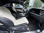 Bentley Continental GT 4.0 V8S AUT LEDER/CAMERA/NAVI/AIRCO