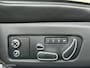 Bentley Continental GT 4.0 V8S AUT LEDER/CAMERA/NAVI/AIRCO