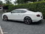 Bentley Continental GT 4.0 V8S AUT LEDER/CAMERA/NAVI/AIRCO