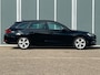 SEAT Leon Sportstourer 1.5 eTSI 150pk DSG FR | ACC | Camera | Side Assist