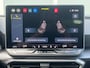 SEAT Leon Sportstourer 1.5 eTSI 150pk DSG FR | ACC | Camera | Side Assist