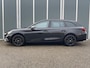 SEAT Leon Sportstourer 1.5 eTSI 150pk DSG FR | ACC | Camera | Side Assist