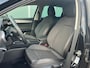 SEAT Leon Sportstourer 1.5 eTSI 150pk DSG FR | ACC | Camera | Side Assist