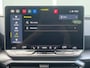 SEAT Leon Sportstourer 1.5 eTSI 150pk DSG FR | ACC | Camera | Side Assist