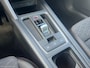 SEAT Leon Sportstourer 1.5 eTSI 150pk DSG FR | ACC | Camera | Side Assist