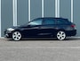 SEAT Leon Sportstourer 1.5 eTSI 150pk DSG FR | ACC | Camera | Side Assist