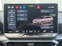 SEAT Leon Sportstourer 1.5 eTSI 150pk DSG FR | ACC | Camera | Side Assist