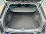 SEAT Leon Sportstourer 1.5 eTSI 150pk DSG FR | ACC | Camera | Side Assist