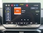 SEAT Leon Sportstourer 1.5 eTSI 150pk DSG FR | ACC | Camera | Side Assist