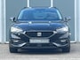 SEAT Leon Sportstourer 1.5 eTSI 150pk DSG FR | ACC | Camera | Side Assist