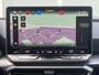 SEAT Leon Sportstourer 1.5 eTSI 150pk DSG FR | ACC | Camera | Side Assist