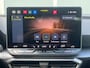 SEAT Leon Sportstourer 1.5 eTSI 150pk DSG FR | ACC | Camera | Side Assist