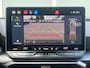 SEAT Leon Sportstourer 1.5 eTSI 150pk DSG FR | ACC | Camera | Side Assist