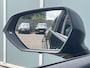 SEAT Leon Sportstourer 1.5 eTSI 150pk DSG FR | ACC | Camera | Side Assist