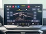 SEAT Leon Sportstourer 1.5 eTSI 150pk DSG FR | ACC | Camera | Side Assist