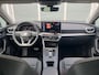 SEAT Leon Sportstourer 1.5 eTSI 150pk DSG FR | ACC | Camera | Side Assist