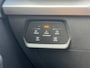 SEAT Leon Sportstourer 1.5 eTSI 150pk DSG FR | ACC | Camera | Side Assist