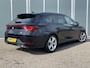 SEAT Leon Sportstourer 1.5 eTSI 150pk DSG FR | ACC | Camera | Side Assist
