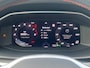 SEAT Leon Sportstourer 1.5 eTSI 150pk DSG FR | ACC | Camera | Side Assist