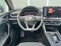 SEAT Leon Sportstourer 1.5 eTSI 150pk DSG FR | ACC | Camera | Side Assist