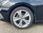SEAT Leon Sportstourer 1.5 eTSI 150pk DSG FR | ACC | Camera | Side Assist