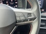 SEAT Leon Sportstourer 1.5 eTSI 150pk DSG FR | ACC | Camera | Side Assist