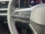SEAT Leon Sportstourer 1.5 eTSI 150pk DSG FR | ACC | Camera | Side Assist