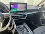 SEAT Leon Sportstourer 1.5 eTSI 150pk DSG FR | ACC | Camera | Side Assist
