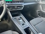 SEAT Leon Sportstourer 1.5 eTSI 150pk DSG FR | ACC | Camera | Side Assist