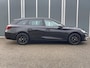 SEAT Leon Sportstourer 1.5 eTSI 150pk DSG FR | ACC | Camera | Side Assist