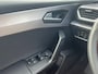 SEAT Leon Sportstourer 1.5 eTSI 150pk DSG FR | ACC | Camera | Side Assist