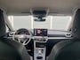 SEAT Leon Sportstourer 1.5 eTSI 150pk DSG FR | ACC | Camera | Side Assist