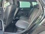 SEAT Leon Sportstourer 1.5 eTSI 150pk DSG FR | ACC | Camera | Side Assist