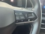 SEAT Leon Sportstourer 1.5 eTSI 150pk DSG Style