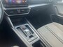SEAT Leon Sportstourer 1.5 eTSI 150pk DSG Style