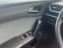 SEAT Leon Sportstourer 1.5 eTSI 150pk DSG Style