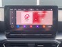 SEAT Leon Sportstourer 1.5 eTSI 150pk DSG Style