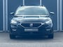 SEAT Leon Sportstourer 1.5 eTSI 150pk DSG Style