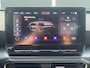 SEAT Leon Sportstourer 1.5 eTSI 150pk DSG Style