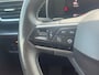 SEAT Leon Sportstourer 1.5 eTSI 150pk DSG Style