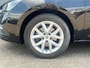 SEAT Leon Sportstourer 1.5 eTSI 150pk DSG Style