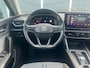 SEAT Leon Sportstourer 1.5 eTSI 150pk DSG Style