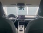 SEAT Leon Sportstourer 1.5 eTSI 150pk DSG Style