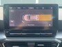 SEAT Leon Sportstourer 1.5 eTSI 150pk DSG Style