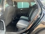 SEAT Leon Sportstourer 1.5 eTSI 150pk DSG Style